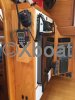 Technical sheet OVNI 435 DI