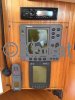 Technical sheet OVNI 435 DI