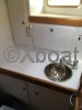 Technical sheet OVNI 435 DI
