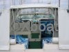Technical sheet KELT OCEAN 910