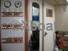 Technical sheet KELT OCEAN 910