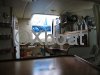 Technical sheet KELT OCEAN 910