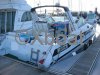 Technical sheet KELT OCEAN 910