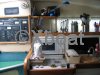Technical sheet KELT OCEAN 910