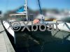 Technical sheet TAHITI 75