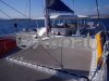 Technical sheet TAHITI 75