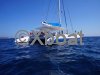 Technical sheet TAHITI 75
