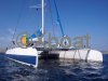 Technical sheet TAHITI 75