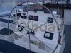 Technical sheet TAHITI 75