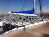 Technical sheet TAHITI 75