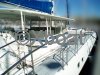 Technical sheet TAHITI 75