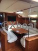 Technical sheet SUN ODYSSEY 49