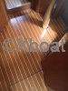 Technical sheet SUN ODYSSEY 49