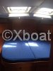 Technical sheet SUN ODYSSEY 49