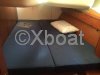 Technical sheet SUN ODYSSEY 49