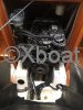 Technical sheet SUN ODYSSEY 49