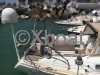 Technical sheet SUN ODYSSEY 49