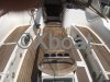 Technical sheet SUN ODYSSEY 49