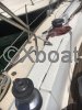Technical sheet SUN ODYSSEY 49