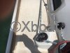 Technical sheet SUN ODYSSEY 49