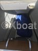 Technical sheet SUN ODYSSEY 49