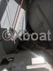 Technical sheet SUN ODYSSEY 49