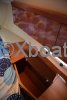 Technical sheet SEALINE F34