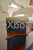 Technical sheet SEALINE F34