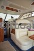 Technical sheet SEALINE F34