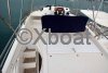Technical sheet SEALINE F34