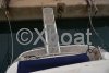 Technical sheet SEALINE F34