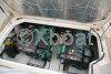 Technical sheet SEALINE F34