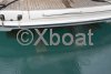 Technical sheet SEALINE F34