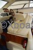 Technical sheet SEALINE F34