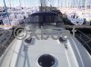 Technical sheet BAVARIA 33 SPORT