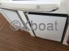 Technical sheet SUNSEEKER 58 PREDATOR