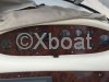 Technical sheet SUNSEEKER 58 PREDATOR
