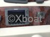 Technical sheet SUNSEEKER 58 PREDATOR