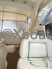 Technical sheet SUNSEEKER 58 PREDATOR