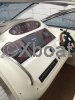 Technical sheet SUNSEEKER 58 PREDATOR
