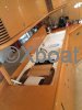 Technical sheet SUNSEEKER 58 PREDATOR