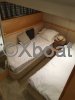 Technical sheet SUNSEEKER 58 PREDATOR