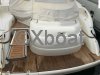 Technical sheet SUNSEEKER 58 PREDATOR