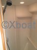 Technical sheet SUNSEEKER 58 PREDATOR