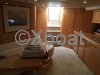 Technical sheet SUNSEEKER 58 PREDATOR