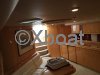 Technical sheet SUNSEEKER 58 PREDATOR