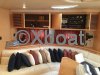Technical sheet SUNSEEKER 58 PREDATOR