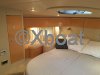 Technical sheet SUNSEEKER 58 PREDATOR