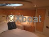 Technical sheet SUNSEEKER 58 PREDATOR