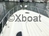 Technical sheet SUNSEEKER 58 PREDATOR